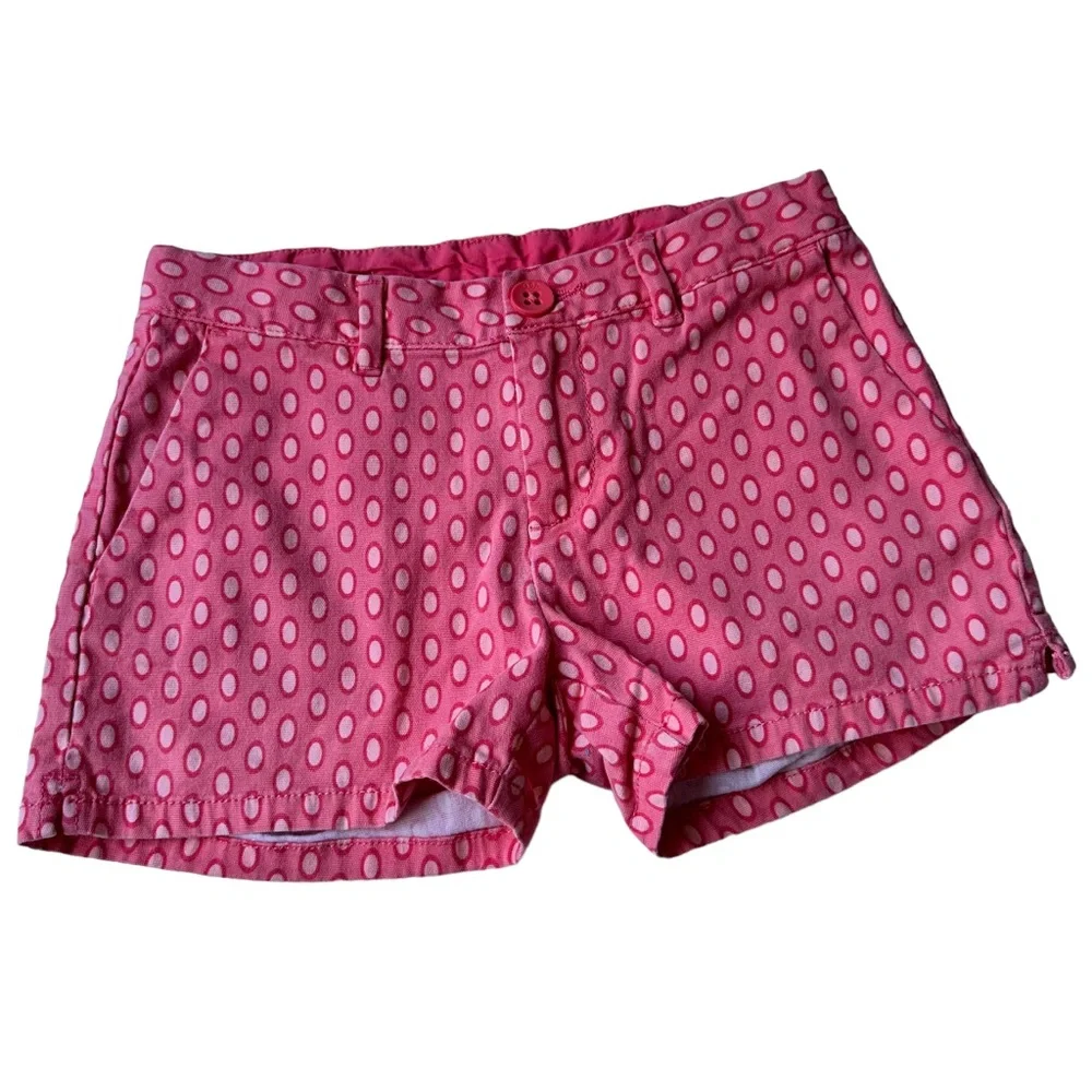 Gap Shorts